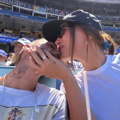 bay ⋆ ˚。⋆'s profile picture
