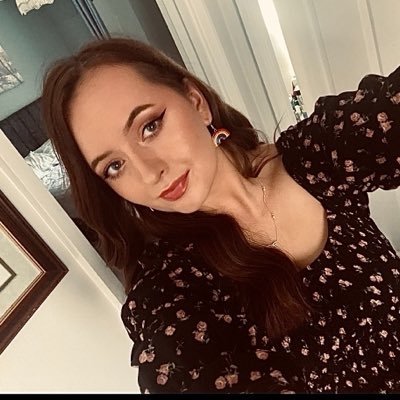 Aoife💃's profile picture