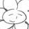 케이/Kei's profile picture