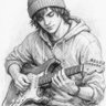 Hebert Larrosa's profile picture