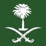 Profilbild von سنين بنت فهد 🇸🇦