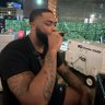 Ike Love's profile picture