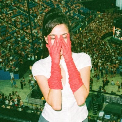 sylcine_'s profile picture