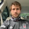 İynemli jk's profile picture