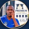 Royal Mo profil fotoğrafı