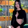 Ketlin Pérez mella profil fotoğrafı