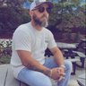 BluE_CollaR_Billionaire-589 profil fotoğrafı