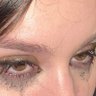 slayydrieel profil fotoğrafı