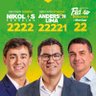 jorge ferreira🇧🇷🇧🇷🇧🇷 的头像