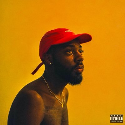 bfbr's profile picture
