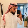 عباس علي 🇮🇶 的头像