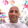 Profilbild von Mustafa Ulusoy