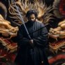 ⛩️🐉 profil fotoğrafı