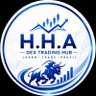 Huzaifa 📊🐂's profile picture