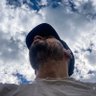 Profilbild von ᴀʀ
