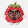 meljayvik’s strongest soldier ☆ melberry #3 的头像