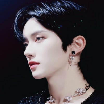 ♡𝗺𝗼𝗰𝗵𝗶♡'s profile picture