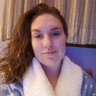 Jenny Chrisman's profile picture