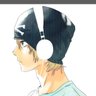 simple's profile picture