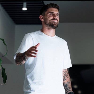 هزاع الطواله's profile picture