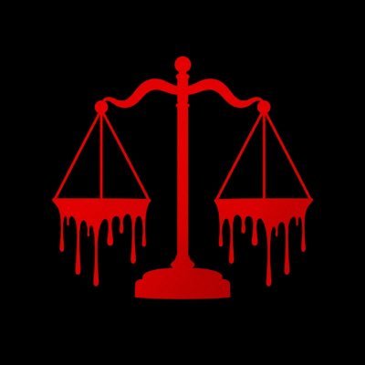 Правни у блокади's profile picture