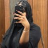 Profilbild von عاشقه القصص