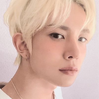 ⊹ ݁🪽's profile picture