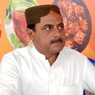 Usman_Thari's profile picture