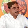 Usman_Thari 的头像