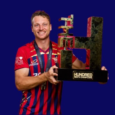 san's profile picture