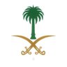 صباح العبدالله's profile picture