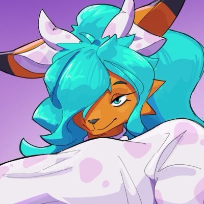 XiryuriKalo's profile picture