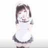 萌宅's profile picture