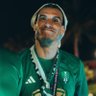 SAAD ALGHAMDI✍️'s profile picture