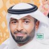 علي القصيمي 的头像
