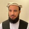 د. عبد الحليم فاروق. Dr: Abdul halim farooq's profile picture