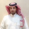 د. محمد الغامدي profil fotoğrafı