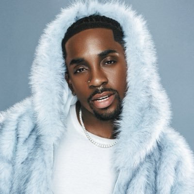 messiah's profile picture