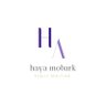 Haya mobark|PR's profile picture