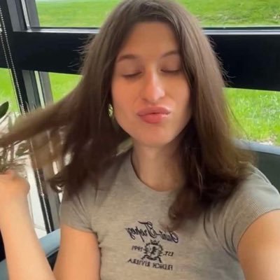 Zoeyxxxxxrated's profile picture