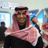 عبدالرحمن السمير . profil fotoğrafı