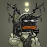 top (🤝,🫡) profil fotoğrafı