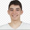 Profilbild von ty jerome