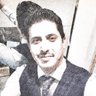 صالح عبدالله السبيِّل profil fotoğrafı