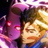 Profilbild von Kira