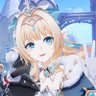 Ems's profile picture