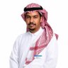 Naif Harthi | د. نايف الحارثي's profile picture