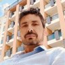 Murat MOLA 的头像