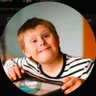 I ❤️ Big Bitcoin©®™!!'s profile picture