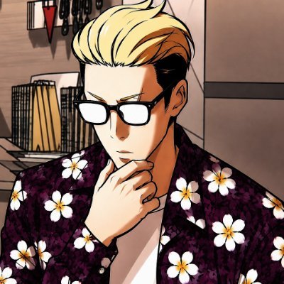 a_o_es's profile picture